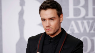 Cinq personnes inculp&eacute;es en Argentine apr&egrave;s le d&eacute;c&egrave;s du chanteur Liam Payne