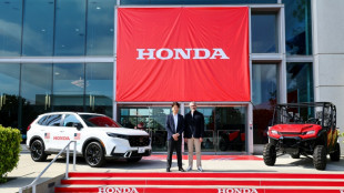 LA 2028 to sell venue name rights in Olympic first