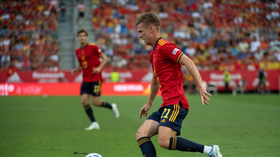 La Qatar University ser&aacute; el campo base de Espa&ntilde;a en el Mundial