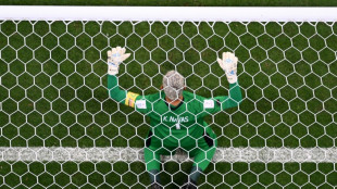Keylor Navas assina com Newell's Old Boys e jogar&aacute; pela 1&ordf; vez no futebol argentino