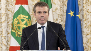 Casini 'emendamento Mul&egrave; primo passo per riforme