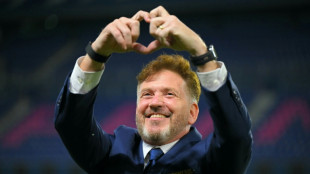 La Conmebol lanza un sistema de protecci&oacute;n online para combatir el racismo