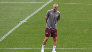 Champions: Rose 'Juve forte, ma il Lipsia gioca le sue carte'