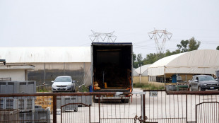 'Satnam poteva essere aiutato, ma quell'uomo &egrave; fuggito'