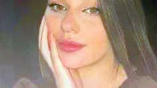 Natisone, Patrizia chiam&ograve; quattro volte il 112