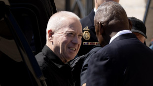 Gallant, la brigata Rafah di Hamas &egrave; stata sconfitta