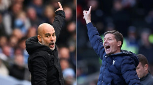 Consola&ccedil;&atilde;o ou epopeia: City e Palace fazem final da Copa da Inglaterra