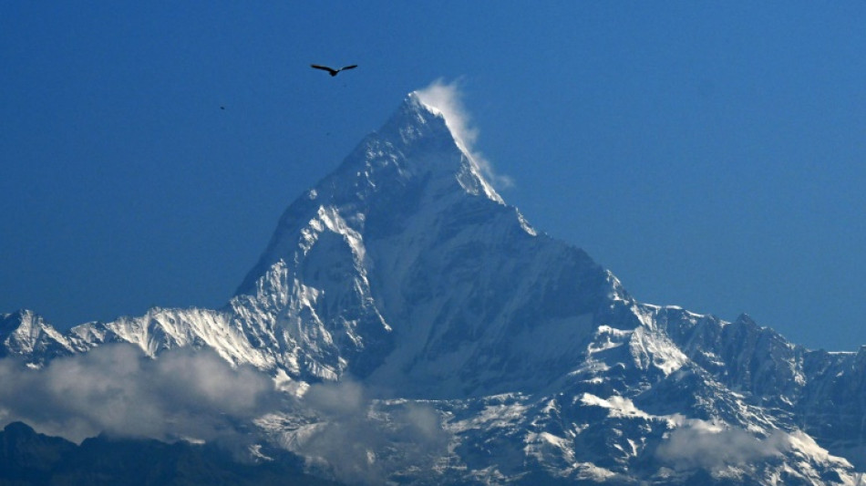 Disasters loom over South Asia with forecast of a hotter, wetter monsoon