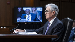 I prezzi alla produzione Usa salgono pi&ugrave; delle attese