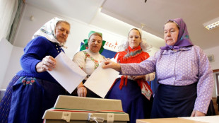 Viktor Orban consigue un cuarto mandato tras ganar las elecciones en Hungr&iacute;a 