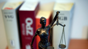 Hessisches Verfassungsgericht st&auml;rkt Versammlungsfreiheit