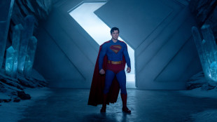Arriva al cinema il Superman 'immigrato' di James Gunn