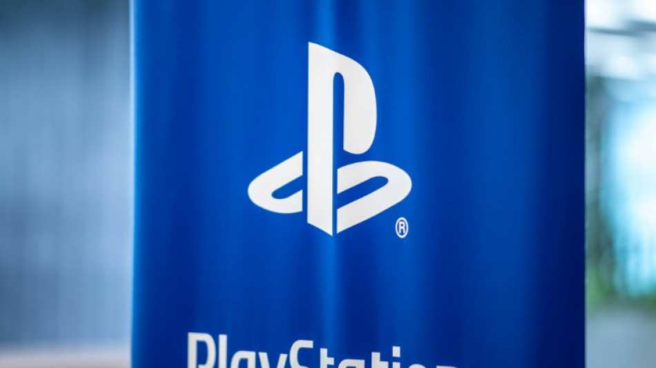  Sony says to stop releasing PlayStation games on discs 