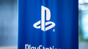 Sony to stop releasing PlayStation games on discs