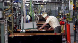 Commissione Ue,'Italia &egrave; all'avanguardia in attuazione Pnrr'