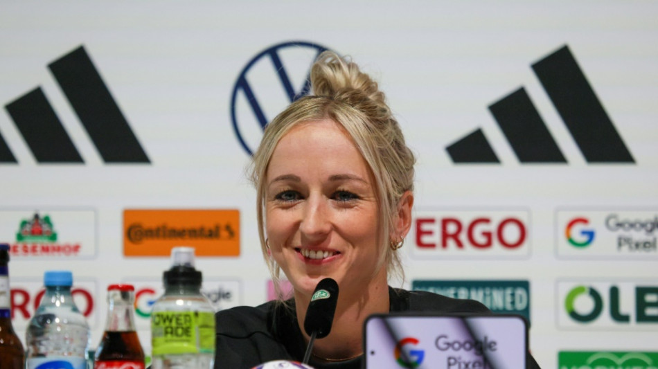 "Alles andere egal": F&uuml;r Hendrich z&auml;hlt der Teamerfolg