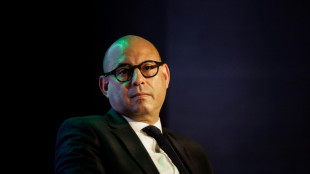 UN pushes nations to submit overdue climate plans