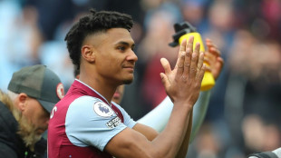 Angleterre: Aston Villa stoppe Newcastle et peur r&ecirc;ver