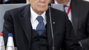 Mattarella, attenzione a diffusione spregiudicata notizie false