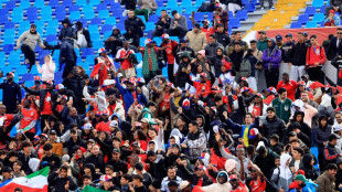 Afrika-Cup: Offenbar kostenloser Eintritt f&uuml;r Fans 