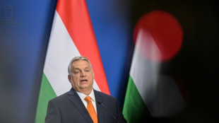 Pa&iacute;ses de la UE en dif&iacute;ciles negociaciones por el plan de embargo al petr&oacute;leo ruso