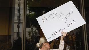 Nuova udienza per i Menendez, forse primo passo per la libert&agrave;