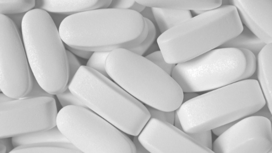  Tumore prostata,ok Aifa a nuovo farmaco pi&ugrave; terapia ormonale,'migliora controllo malattia' 