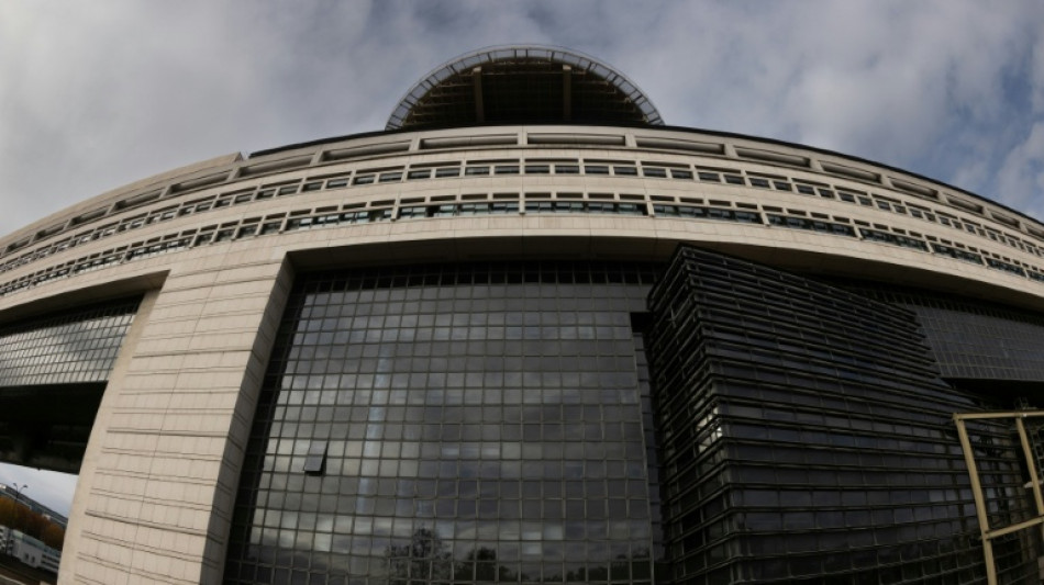  Avec la facturation &eacute;lectronique, "fini les gal&egrave;res" pour les entreprises, promet Bercy 