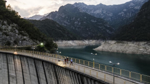 Italia 3/a in Ue per 'idroelettrico, crescita potenziale del 10%