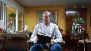 Venezuela, Gonz&aacute;lez pronto a tornare a Caracas per insediarsi