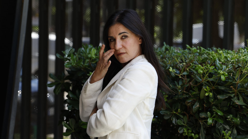  Ron e Paola Turci alla Sanremo Summer Symphony 2026 