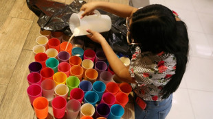 Trump revoca la extensi&oacute;n de amparo migratorio para venezolanos