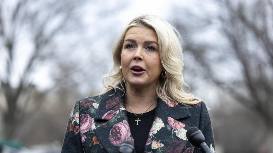  Casa Bianca, 'Trump voler&agrave; in Cina il 14 e 15 maggio' 