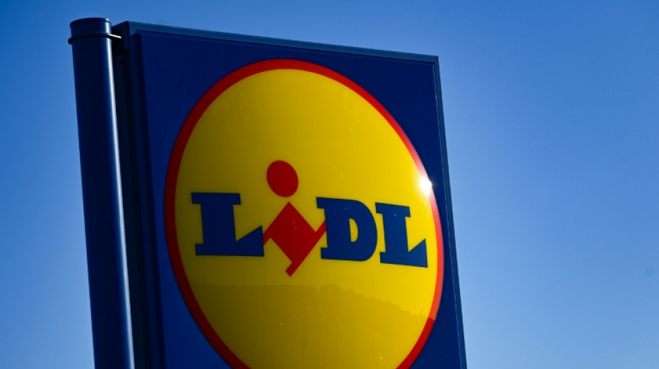 Lidl France pr&eacute;voit de supprimer jusqu'&agrave; 550 postes administratifs, sans d&eacute;parts contraints