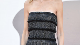 Si chiude la Mostra, arrivano i premi e Chien 51