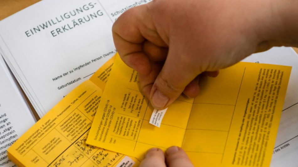 Pflegeheimmitarbeiterin nach Coronainfektion wegen fahrl&auml;ssiger T&ouml;tung angeklagt