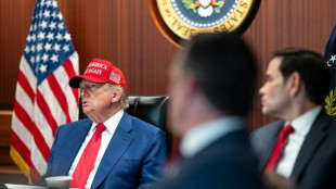 USA treten in den Krieg ein: Iran mit B-2-Jets und bunkerbrechenden Bomben angegriffen