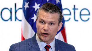 Pentagon-Chef bringt Stationierung von US-Truppen in Panama ins Spiel