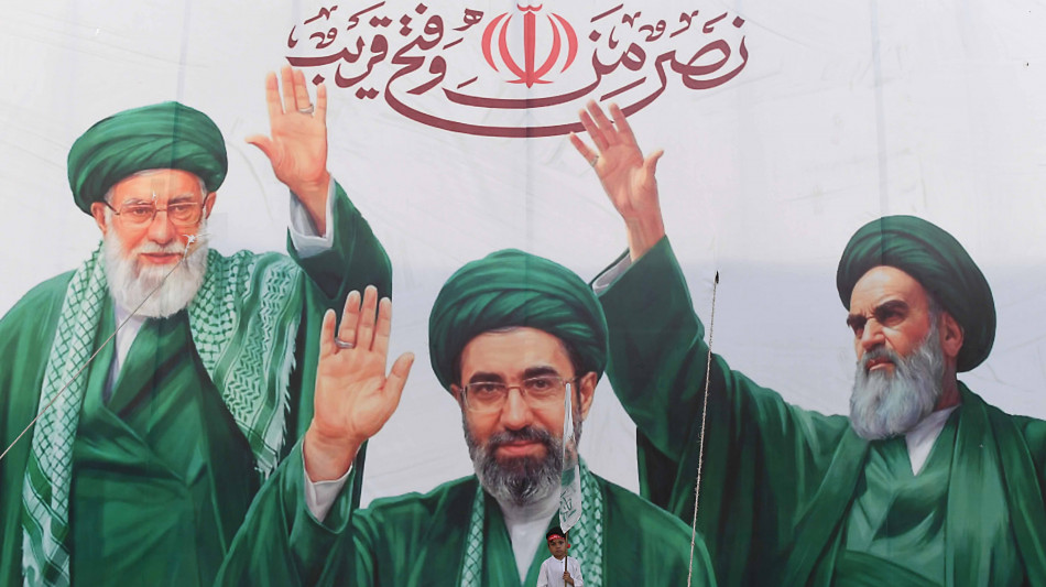  Casa Bianca ribadisce, Iran deve rinunciare alle ambizioni nucleari 