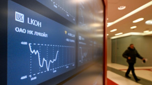 Erd&ouml;limport aus Russland im Januar auf Restmenge von 3500 Tonnen gesunken