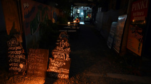 Sri Lanka: les tarifs d'&eacute;lectricit&eacute; en hausse de 264% 