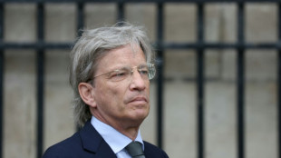 La AFP anuncia "un programa de ahorro" ante la persistente crisis de los medios