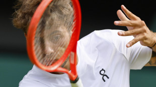 US Open: Cobolli si aggiudica il derby azzurro con Passaro