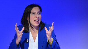 Schlein a Meloni, soldi sanit&agrave; da riforma Irpef e piano Albania