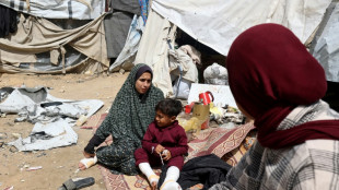 Gaza: le Hamas a re&ccedil;u une proposition de tr&ecirc;ve, l'ONU alarm&eacute;e par la situation humanitaire