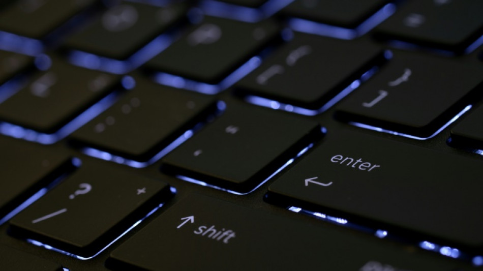 Morddrohung gegen Zwickauer Oberb&uuml;rgermeisterin: 19-J&auml;hriger tatverd&auml;chtig