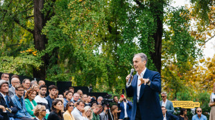 Alessandri, vogliamo far diventare Milano la citt&agrave; del wellness