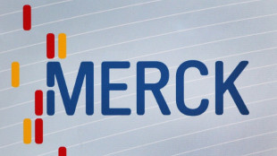 Cancer de l'ovaire: deux traitements enregistrent de bons r&eacute;sultats face &agrave; une forme r&eacute;sistante