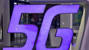 Accordo Eolo-Thales per internet ad alta velocit&agrave; in Italia