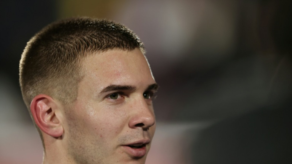 Os jovens astros para ficar de olho na Copa do Mundo de Clubes
